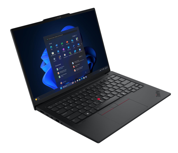 Lenovo ThinkPad E14 Ultra 5-225U/32GB/512/Win11P - 1351356 - zdjęcie 3